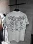 Мъжки маркови тениски S-2XL, снимка 13