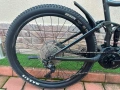 Планински електрически велосипед GIANT Stance E+2, снимка 3