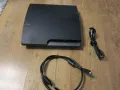 Sony PlayStation 3 PS3 конзола, снимка 1