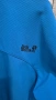 Мъжко яке Jack Wolfskin Outdoor размер XL , снимка 10