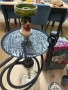 Наргиле Alpha Hookah model x joker edition, снимка 4