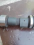 Продавам разпределителен вал,за ВАЗ 2107 ., снимка 4