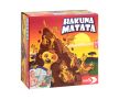 Noris - Настолна игра Hakuna Matata, снимка 1