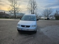 VW Caddy Life 1.9 TDi 2005,в отлично състояние. , снимка 8