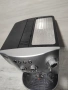 Кафеавтомат - робот Delonghi MAGNIFICA ECO, снимка 6