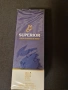 женски парфюм superor, снимка 2