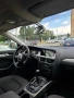 Audi A4 Avant B8 2.0TDI, снимка 6