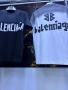 Balenciaga 🔹Мъжки Тениски , снимка 4