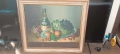 продавам картини, снимка 2