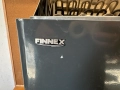 електрическа сауна печка "FINNEX", снимка 4