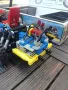 Lego 8860 Technic, снимка 4