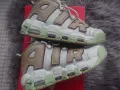 Nike - Air More Uptempo DX8955-001, снимка 11