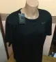 NIKE-orginal.XL/2XL, снимка 7