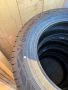 Гуми за Кемпер  Continental VanContact Eco 235/60 R17C 117/115R  (Дот 4921) цена за комплекта 1.350 , снимка 3