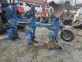 Плуг 3×40 обръщач, снимка 5