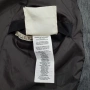 JACK & JONES Мъжко Зимно Яке С Качулка Като Ново S-M, снимка 8