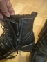 Дамски боти, снимка 2
