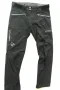 NORRONA Falketind Flex1 pants - туристически панталон, размер L, снимка 1