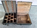 дървени сандъци , снимка 6