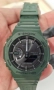 Casio G-Shock Solar Bluetooth GA-B2100 Чисто нов !!!, снимка 3