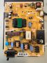 Power Board BN44-00852 / L48MSF_FDY , снимка 1