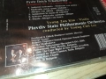 TCHAIKOVSKY CD-NEW ORIGINAL BG/PLOVDIV 0109251108, снимка 12