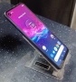 Телефон Motorola one action/RAM-4GB/128GB, снимка 5
