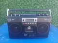 ПРОДАВАМ РЕТРО КАСЕТОФОН ( UNIVERSUM CTR- 1501U ) , снимка 1