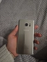 Смартфон Samsung S7, снимка 2