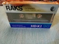 Raks HD-Xl 90, снимка 2