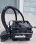 Охлаждане за настолен компютър Be quiet Pure Power 2 12v, снимка 2