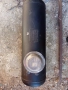 Газова бутилка за автомобили , снимка 2