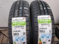 2бр летни гуми 145/65/15 KUMHO L01102 , снимка 3