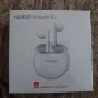 Honor EaHONOR EARBUDS X5 Безжични Слушалки, снимка 1