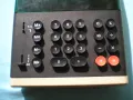 Соц. калкулатор Елка 51, снимка 4