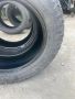 ПРОДАВАМ ГУМИ GOODYEAR WRANGLER 275/60/20, снимка 3