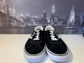 Сникърси Vans, 43 номер, снимка 2