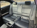 Bmw 320d e92 lci, снимка 6