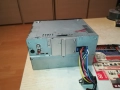 JVC KW-XR417 CD RECEIVER-CAR AUDIO 1410251946, снимка 18