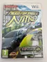 Need For Speed Nitro за Wii, снимка 1