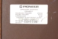 Тонколони   Pioneer cs-607 , снимка 10