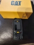 CAT - B25, снимка 2