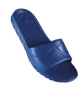 ARENA  Джапанки Waterlight Sandals, сини и розови, снимка 2