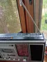 Радиокасетофон Grundig C-8800, снимка 6