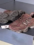 New Balance 🤍Дамски Маратонки , снимка 3
