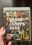 GTA IV - PS3 - Като Нова !!!, снимка 1