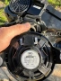 Bose говорители с усилвател от Audi A6 C7, снимка 3