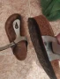Два вида. BIRKENSTOCK. Size 34 Стелка 22 см., снимка 9