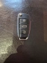 Ключ за - Audi A4, снимка 1