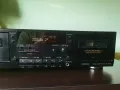 Sony tc wr690, снимка 7